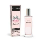 Azzaro Mademoiselle  Духи жіночі 70 мл